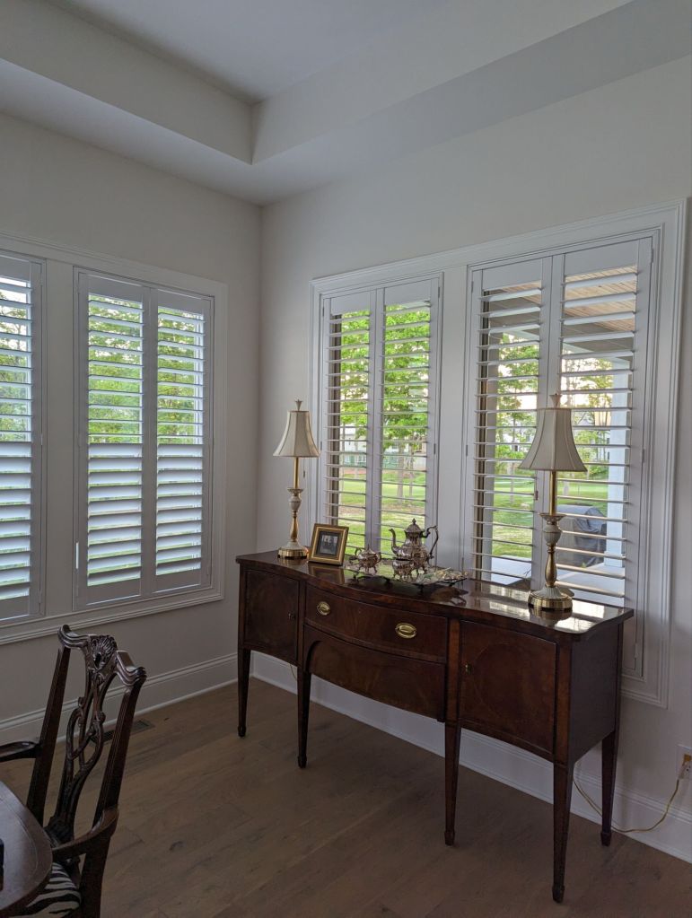 pxl_20240508_0012507217549394084975707092